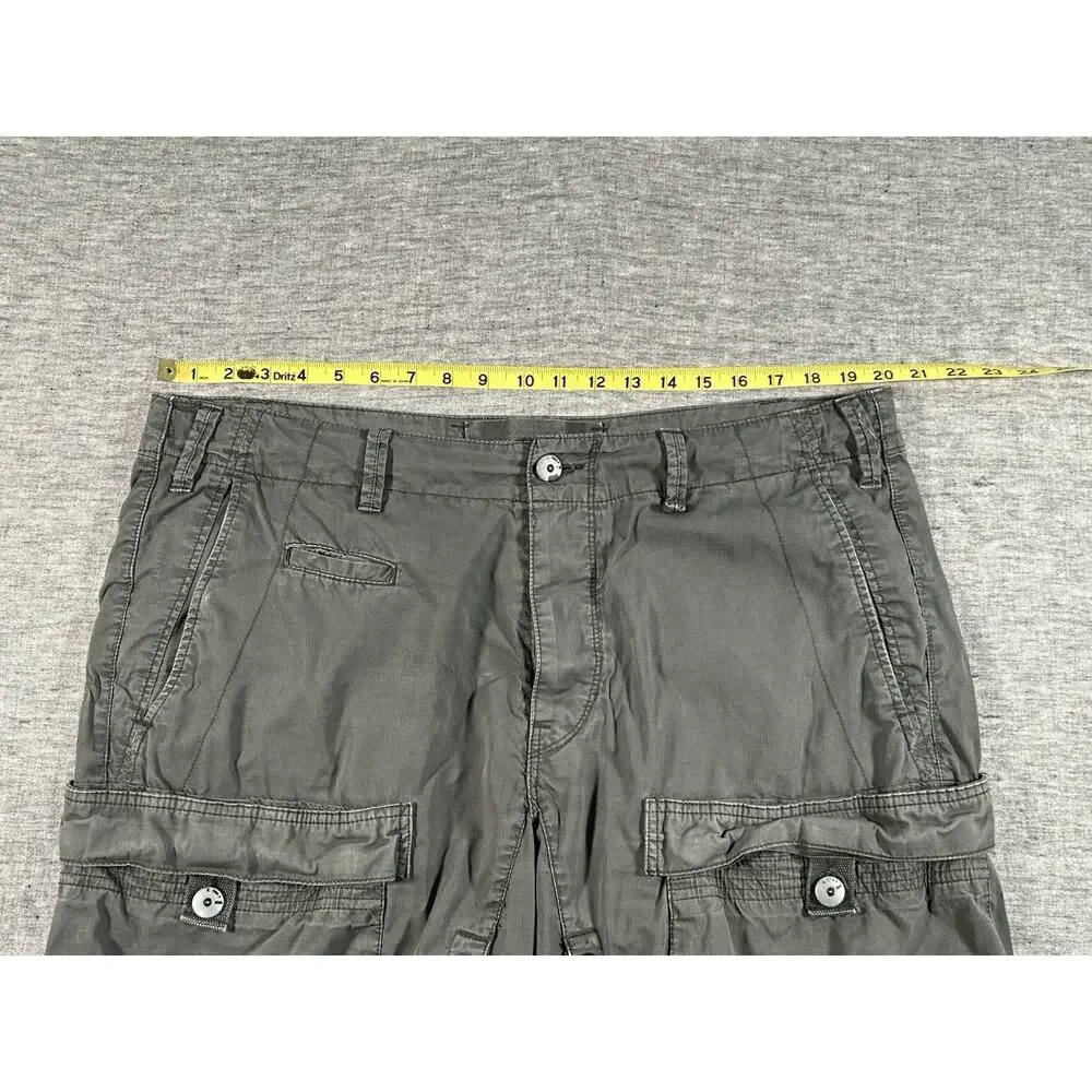 G-Star star raw